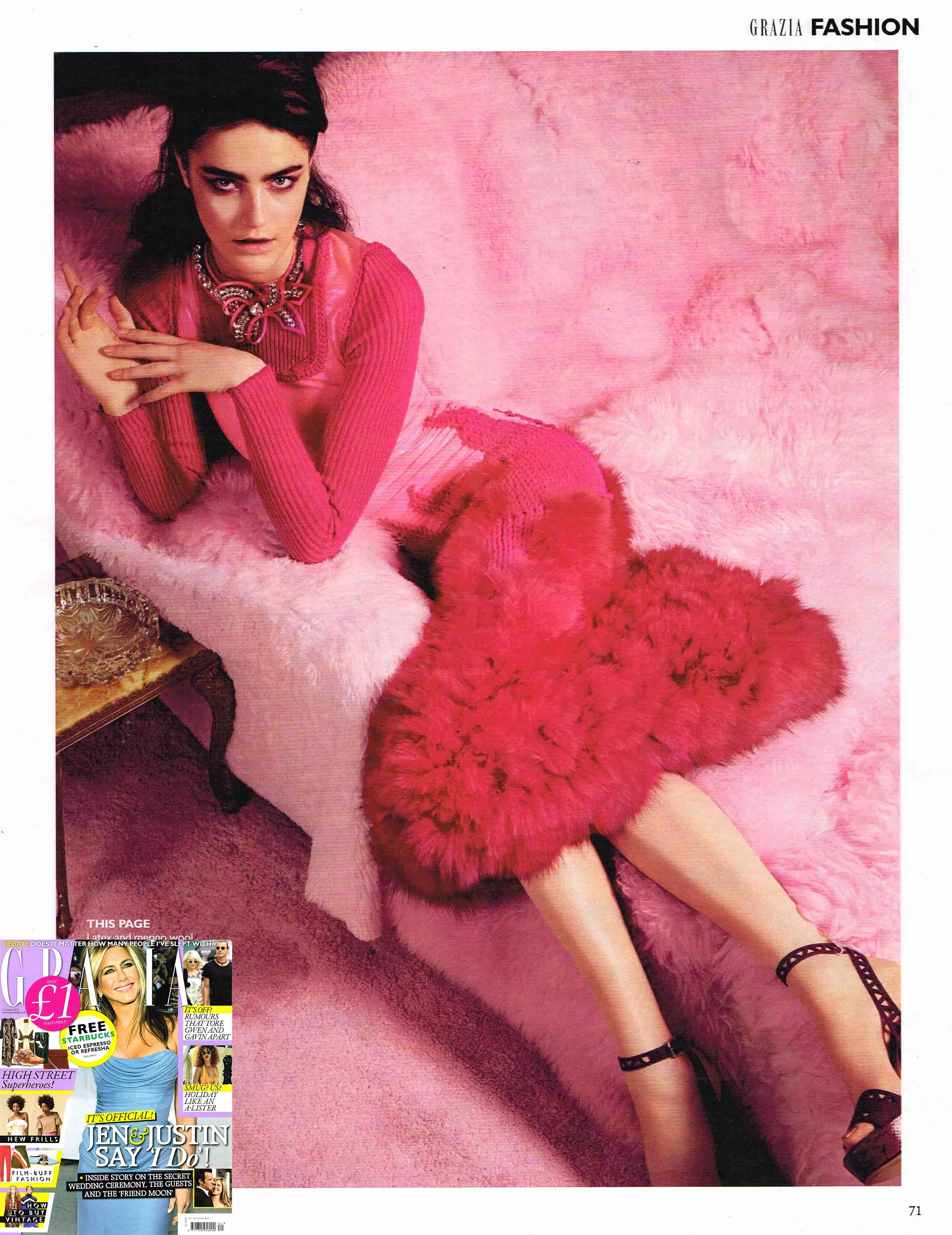 Grazia 17th August 2015 copy.jpg