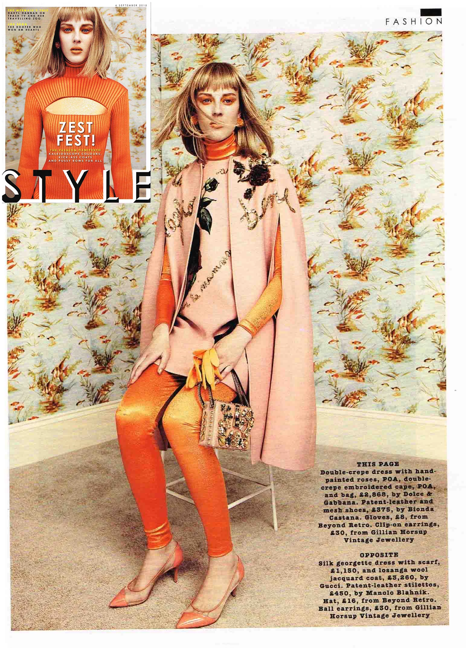Style Magazine  - 6th September 2015 copy.jpg