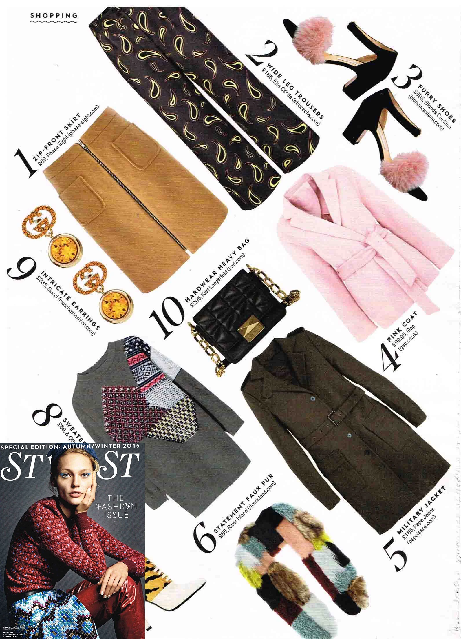 Stylist Magazine The Fashion Issue 2015 1 copy.jpg