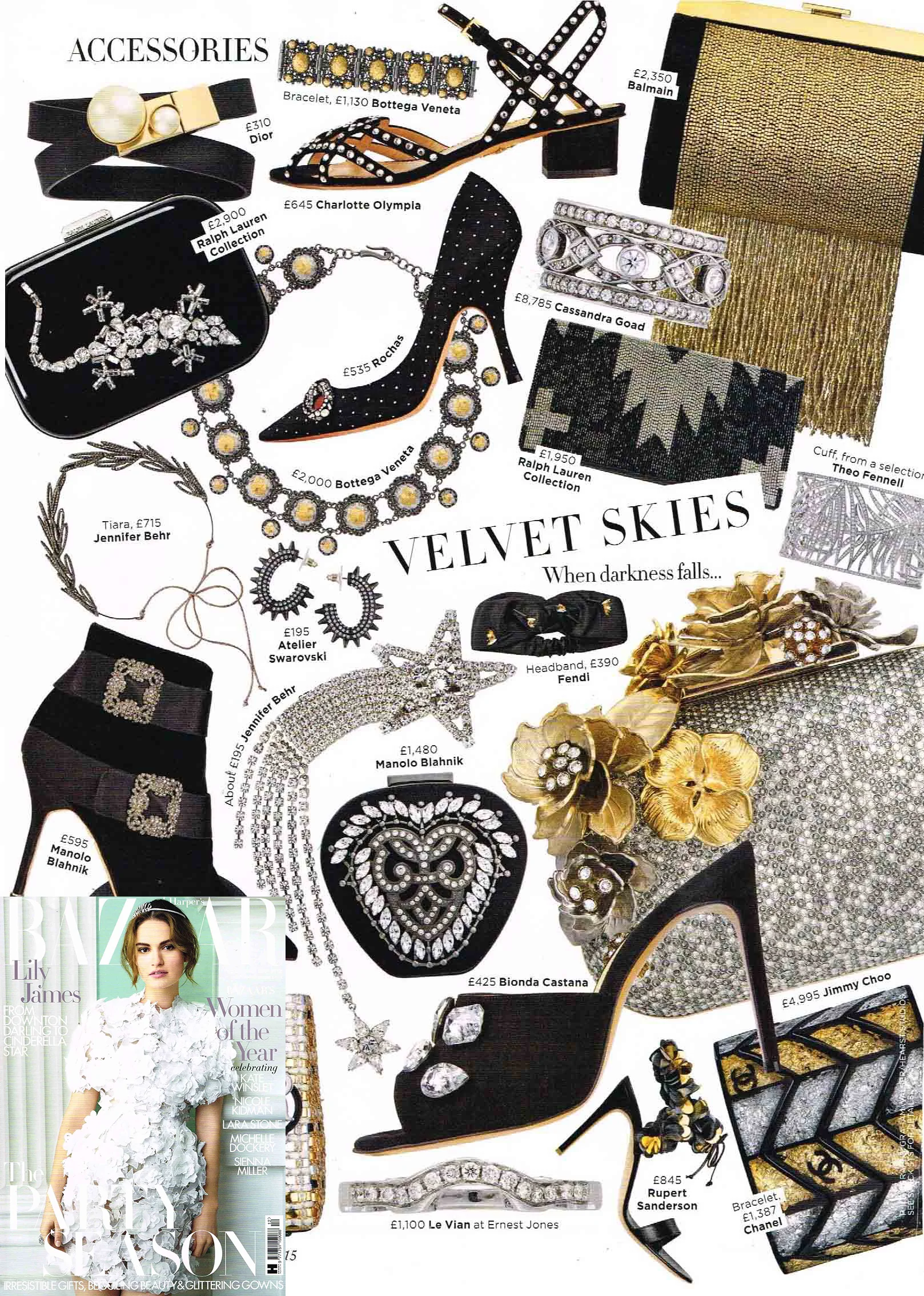 Harper's Bazaar Magazine - December 2015 copy.jpg