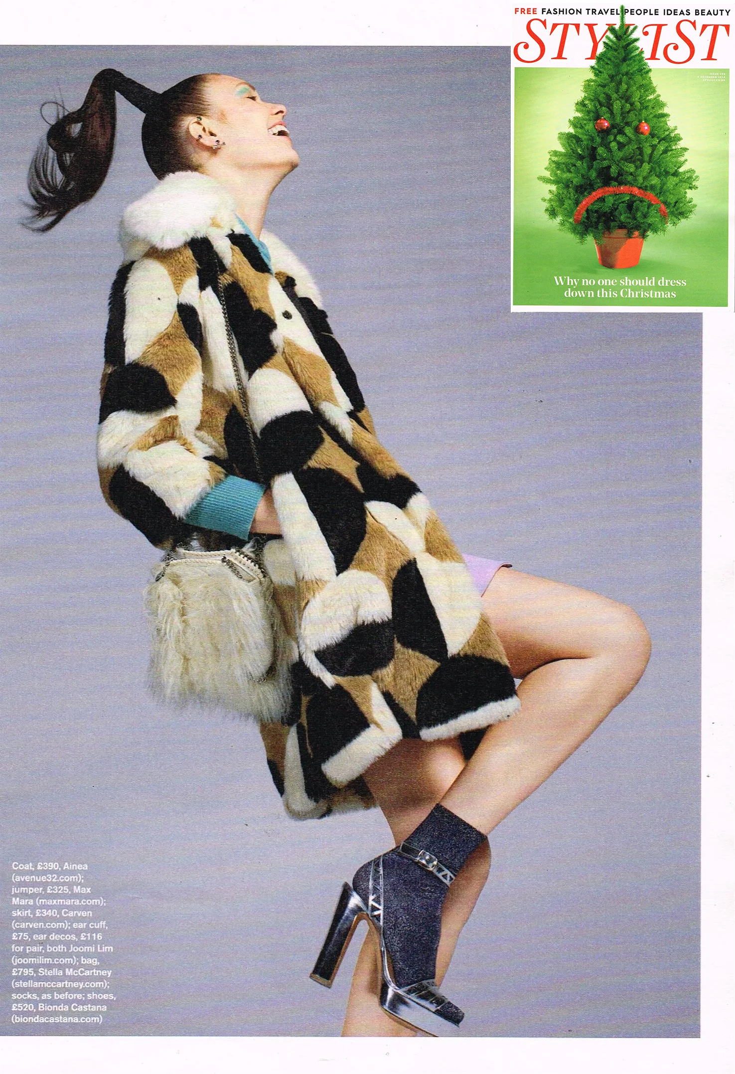 Stylist Magazine 1 -9th December Issue copy.jpg