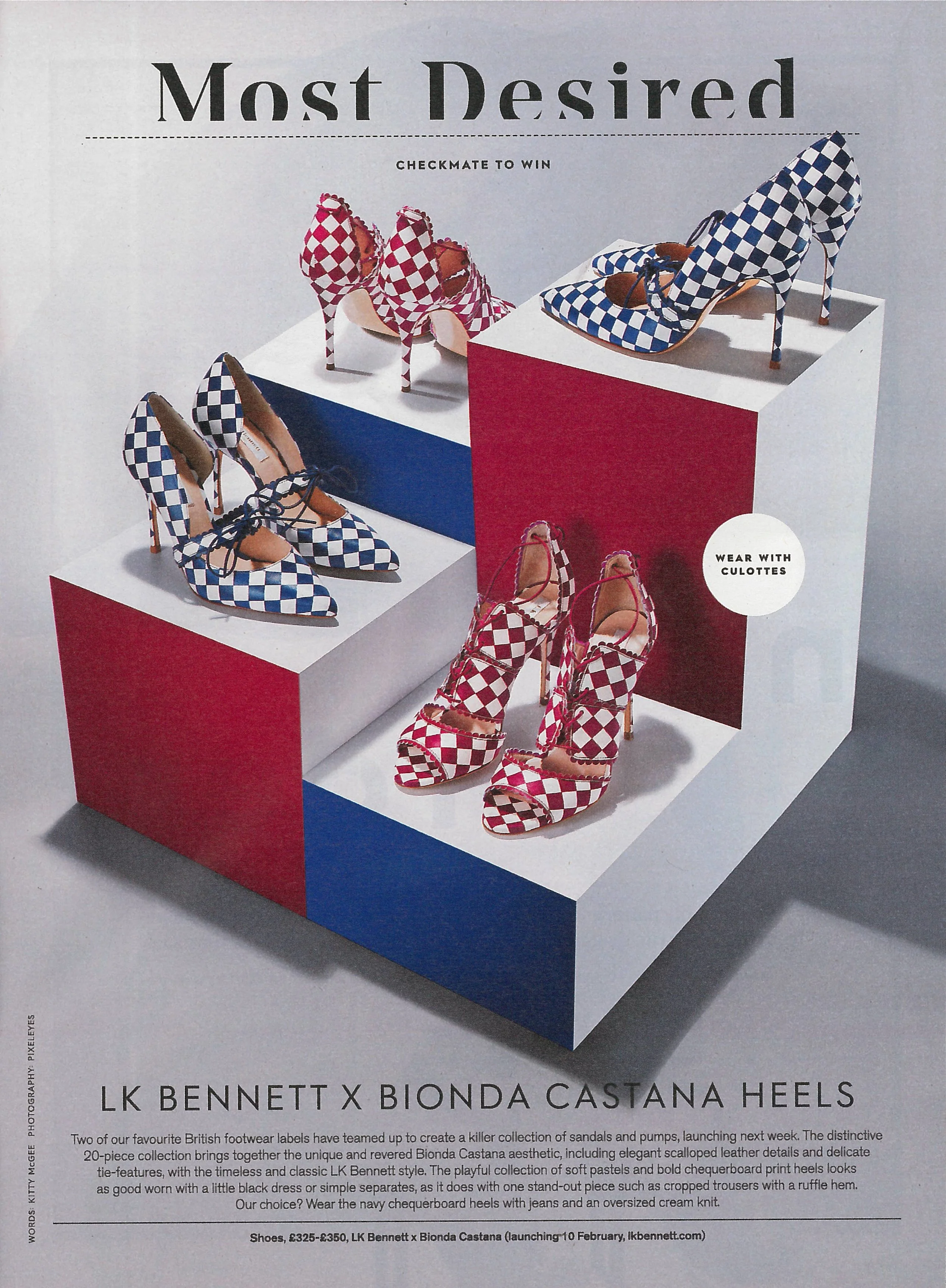 Stylist 03.02.16 - LKBxBC.jpg