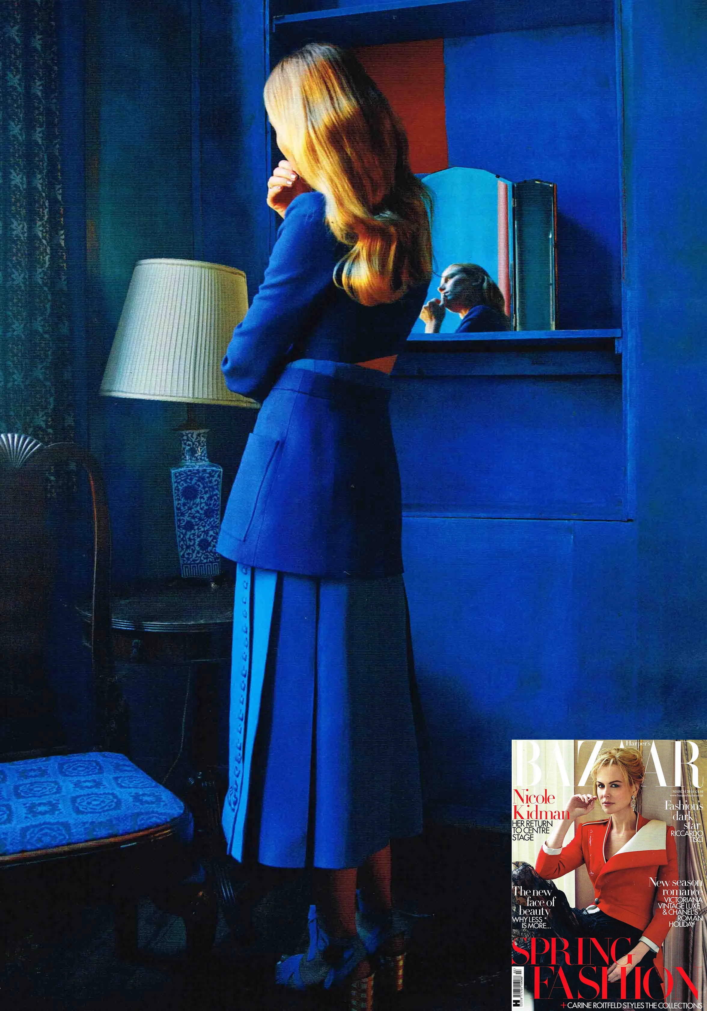 Harper's Bazaar March Issue 2 copy.jpg