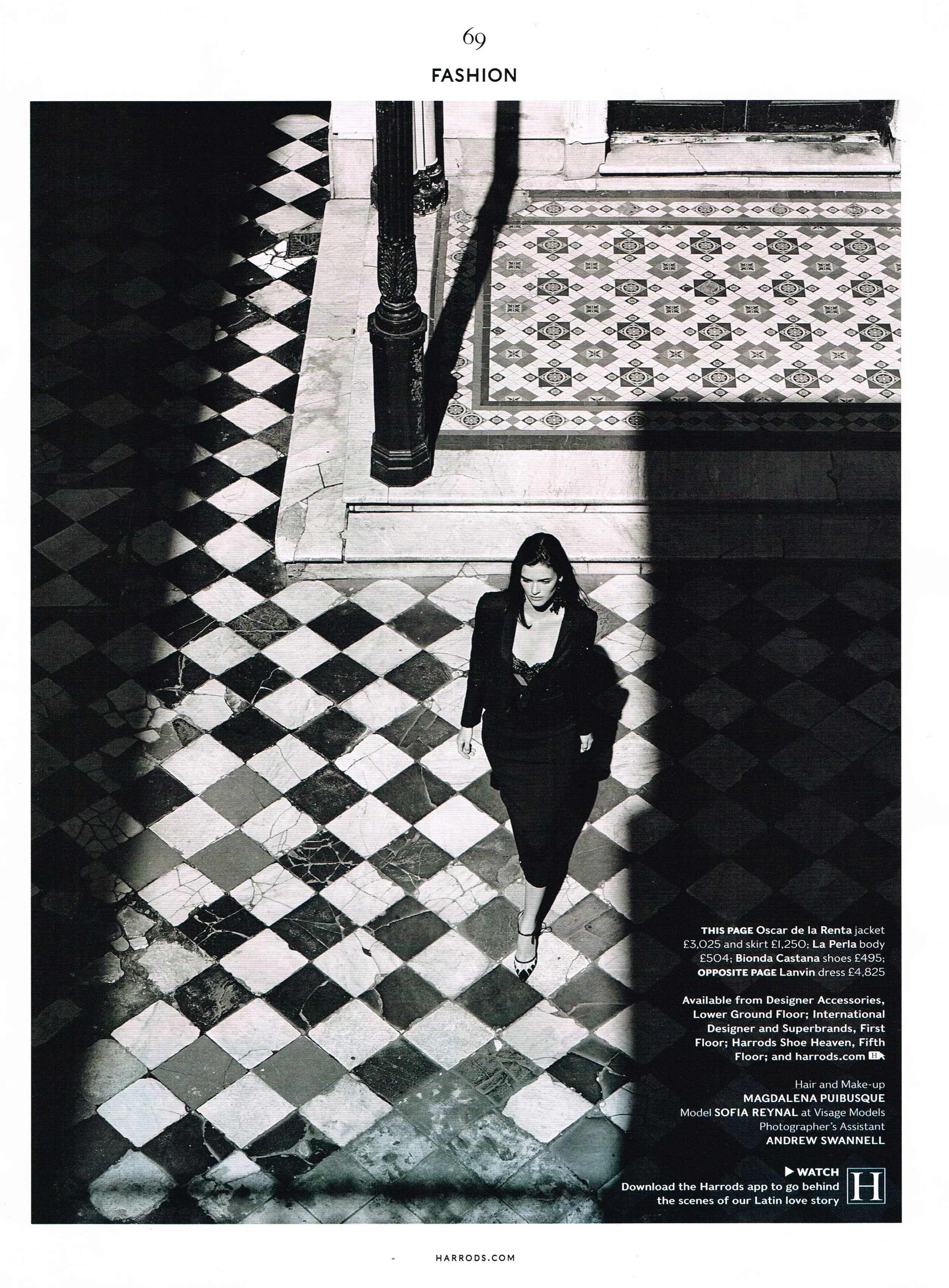Harrods Magazine April 2016 3.jpg