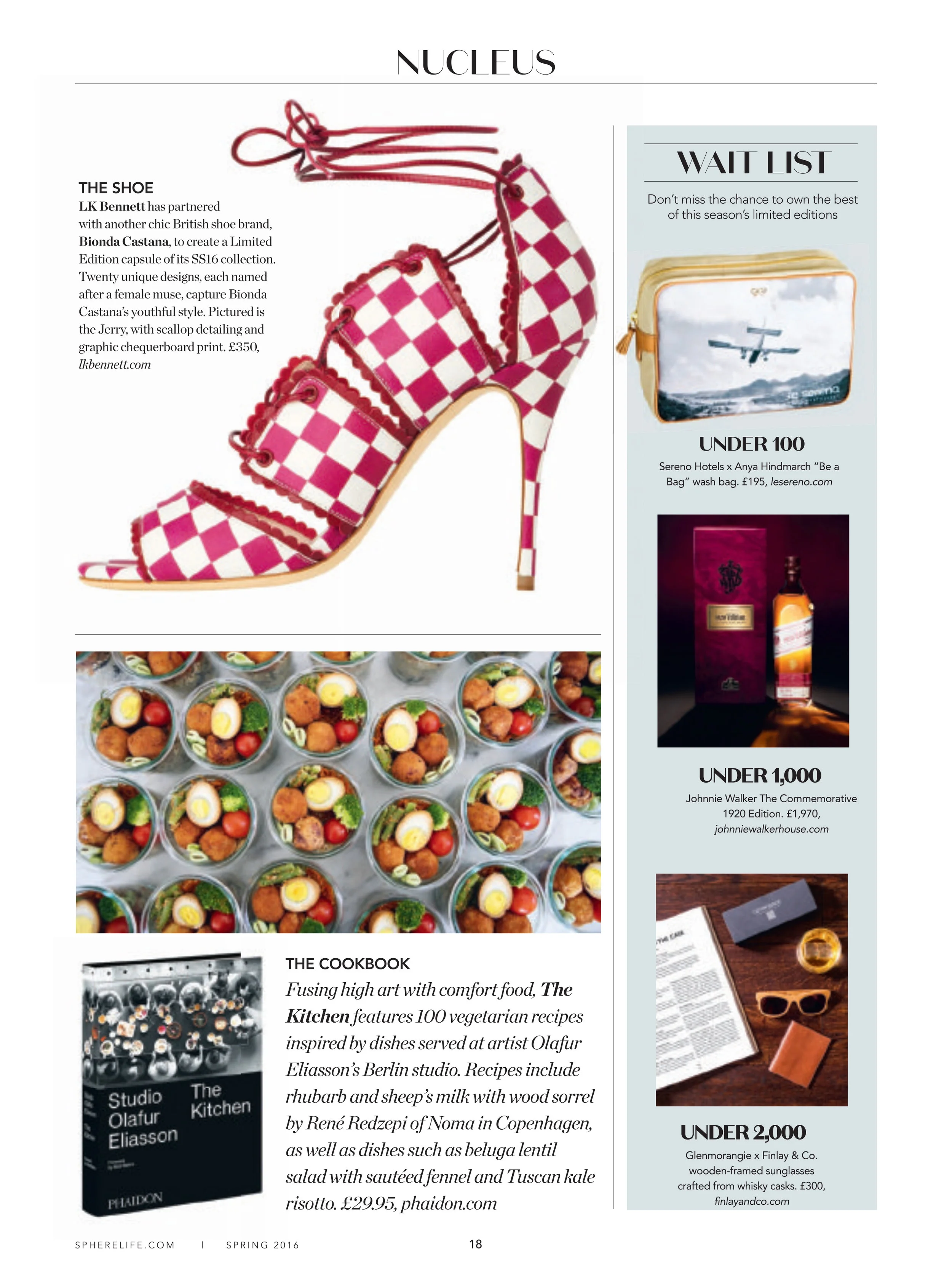 Sphere Spring 2016.jpg