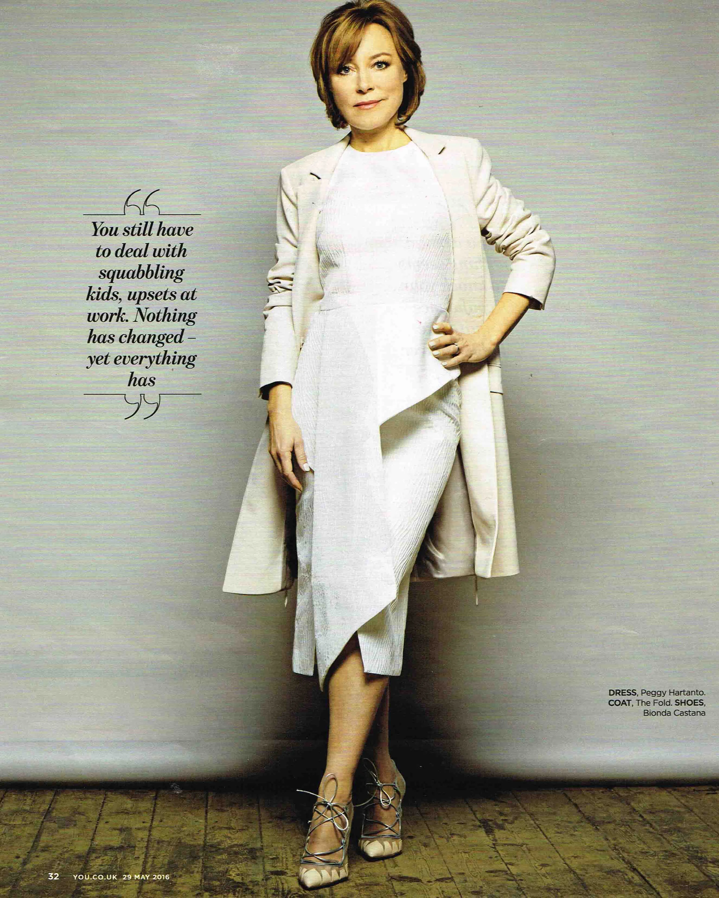 YOU Magazine 29th May 2016 2.jpg