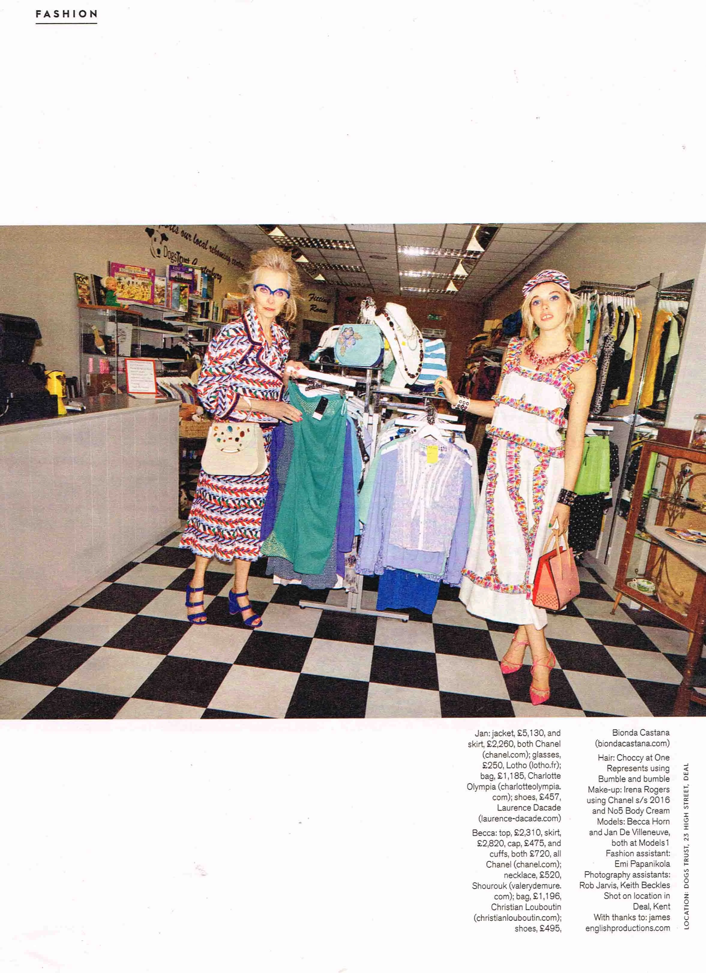 Stylist 1st June 2016 2.jpg