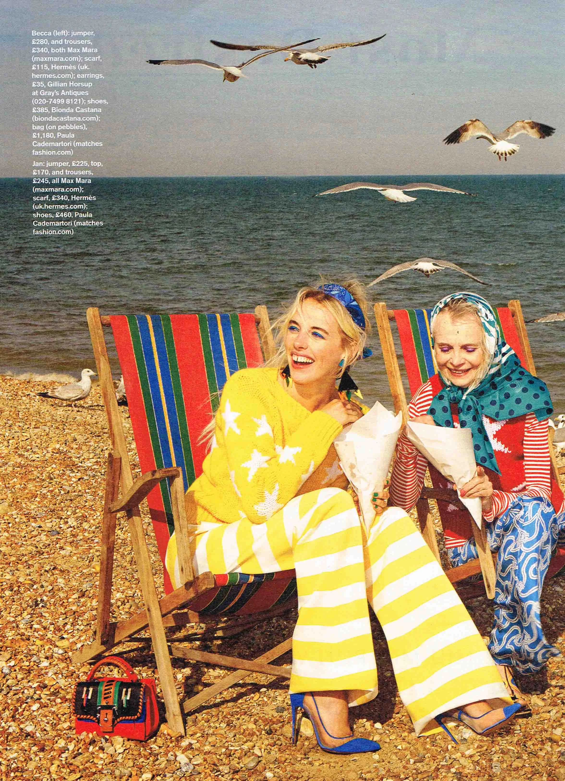 Stylist 1st June 2016 1.jpg