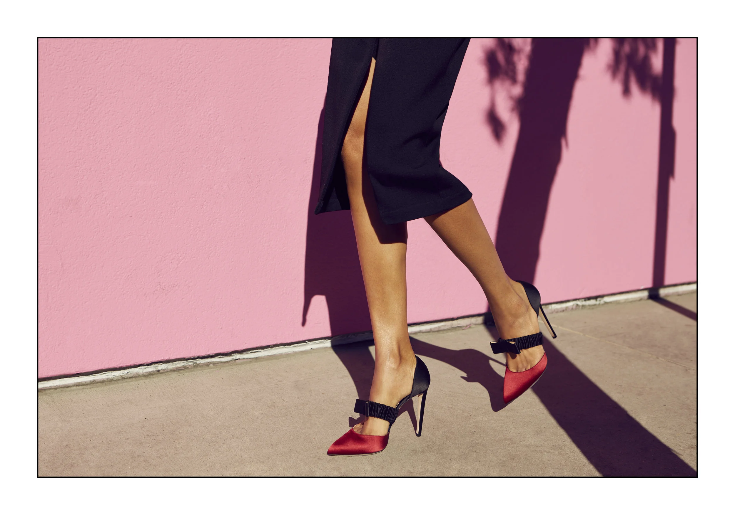 SS18-LILY-BORDX.jpg
