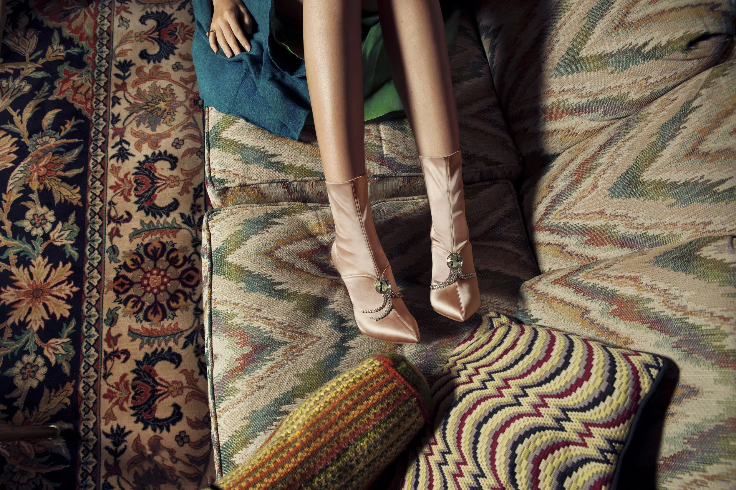 ok Frida-blush-retouched.jpg