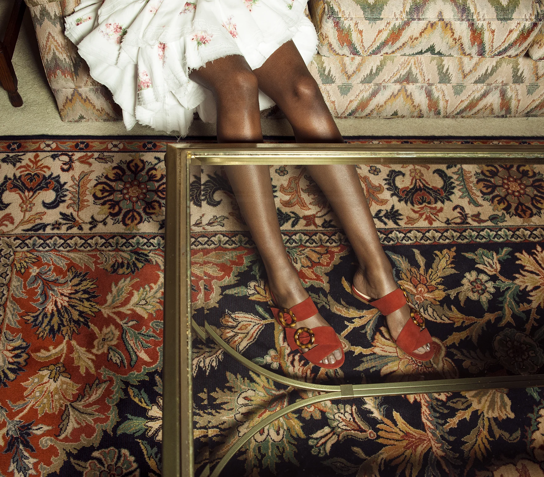 ok Chloe Gosselin-4860.jpg