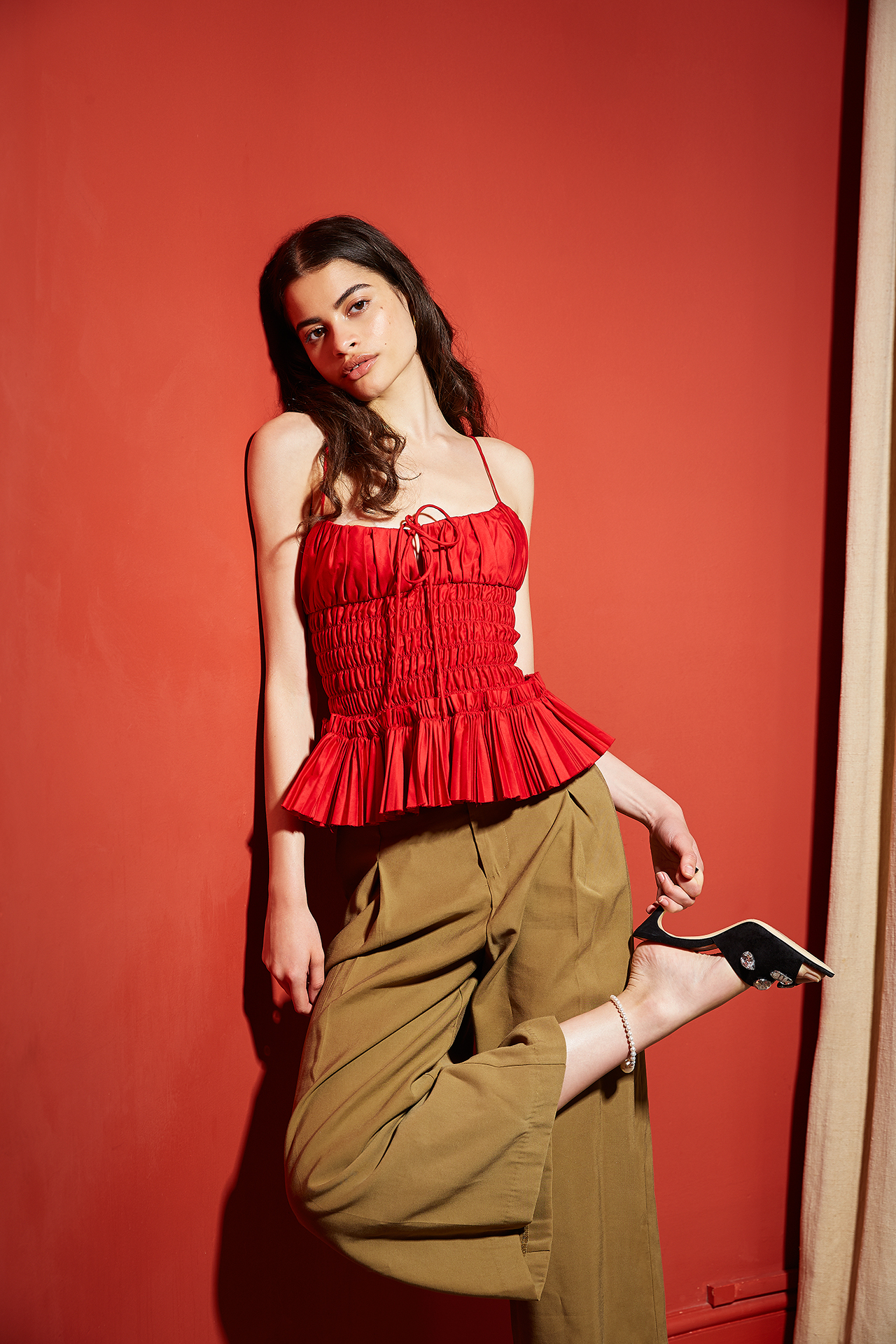 Bionda-Castana_0946-rts-sml.jpg