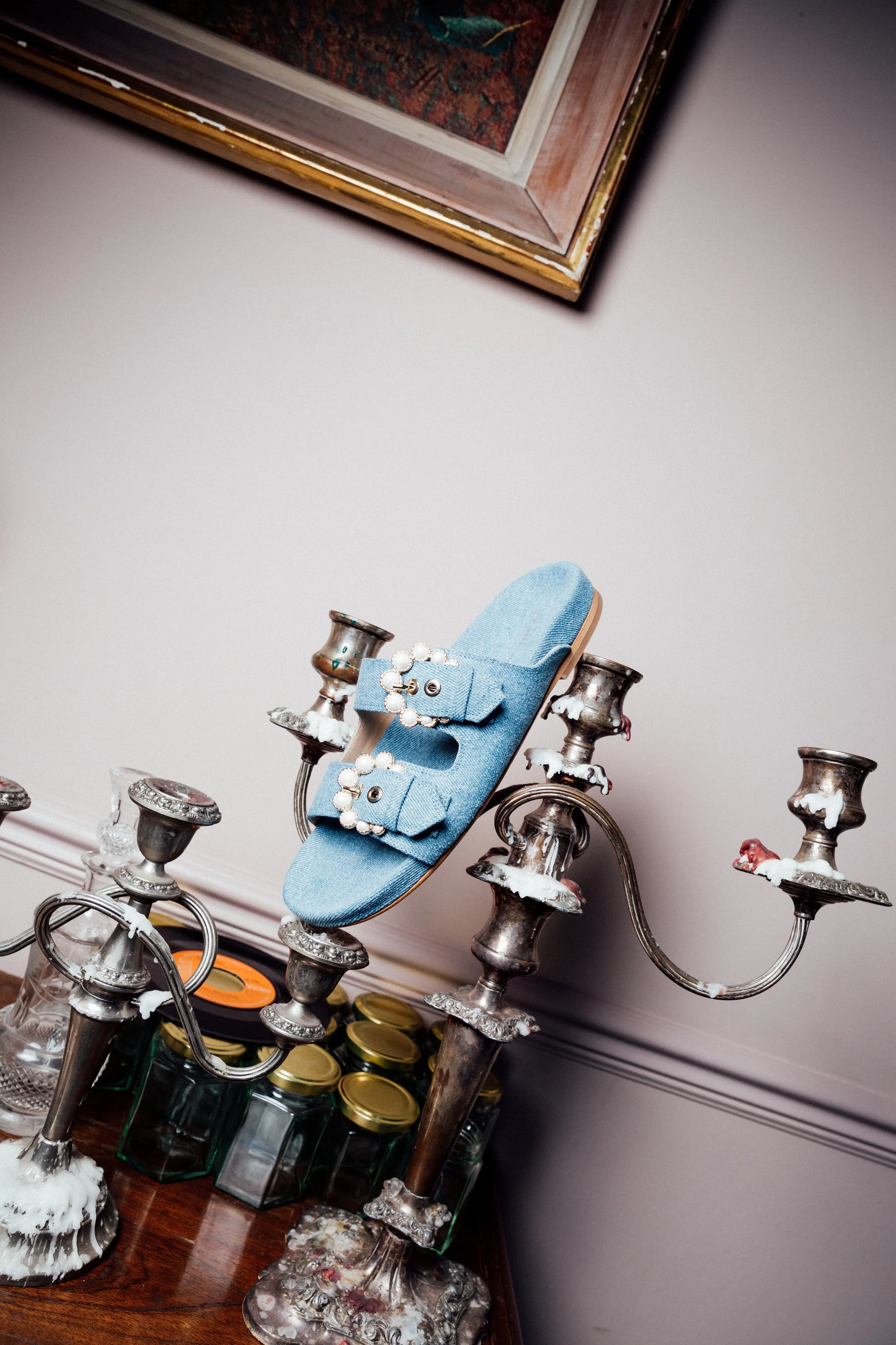 CamillaElphick_FINAL (148 of 148).jpg