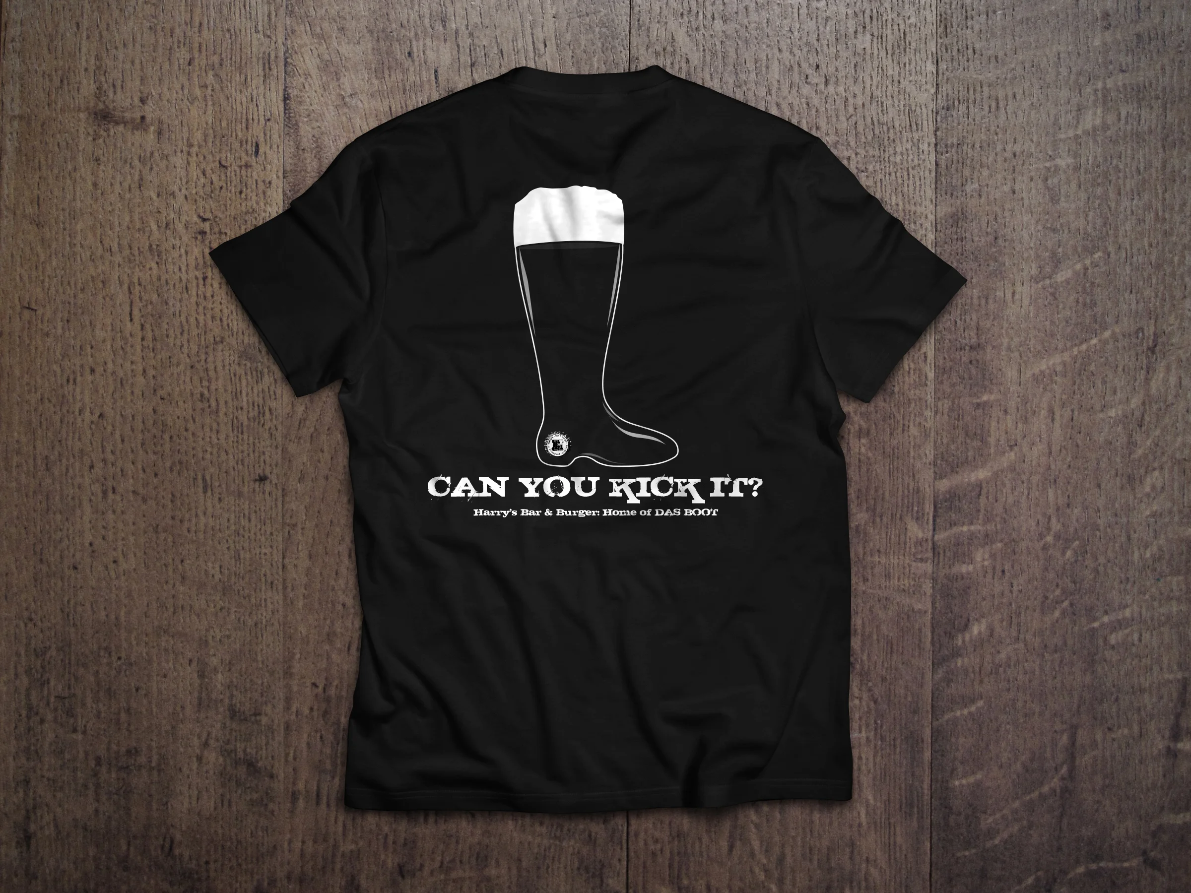 Harrys-Shirt-DasBoot-BACK.jpg