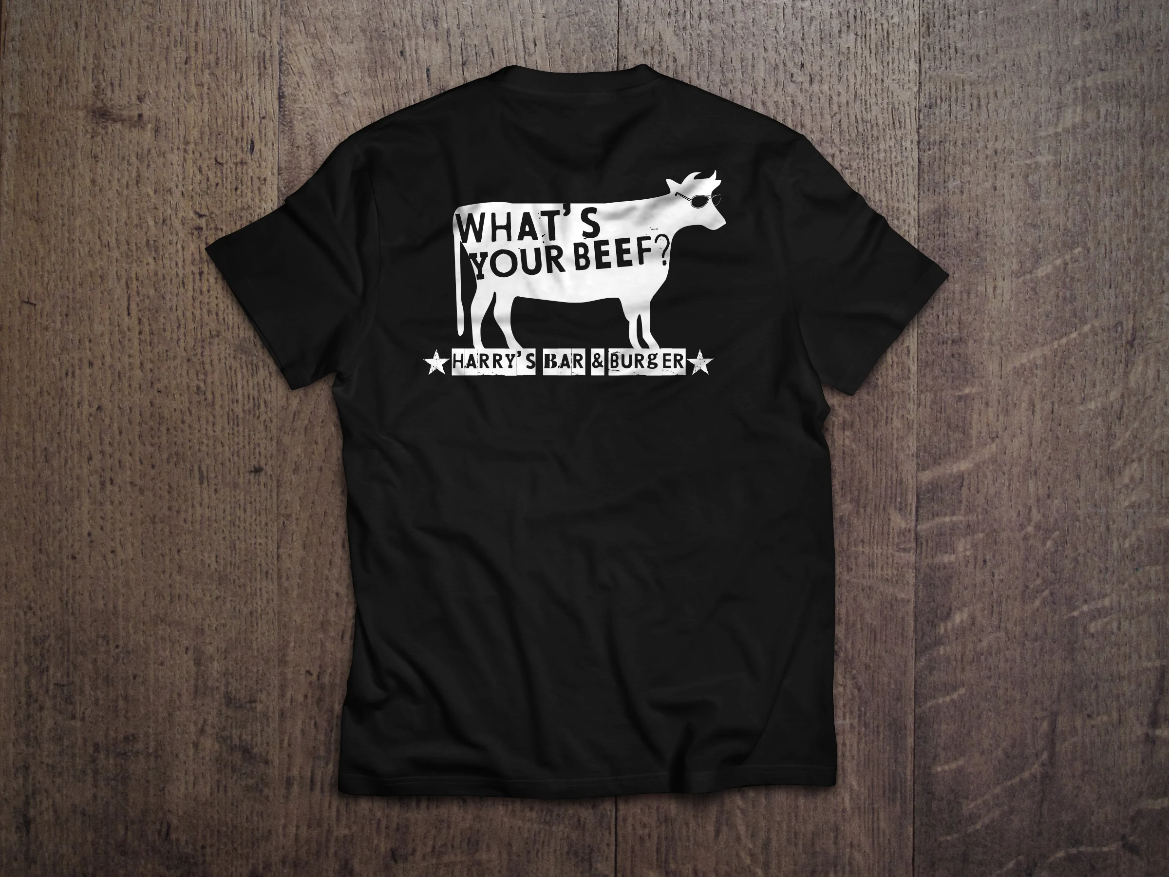 Harrys-Shirt-WhatsYourBeef-BACK.jpg
