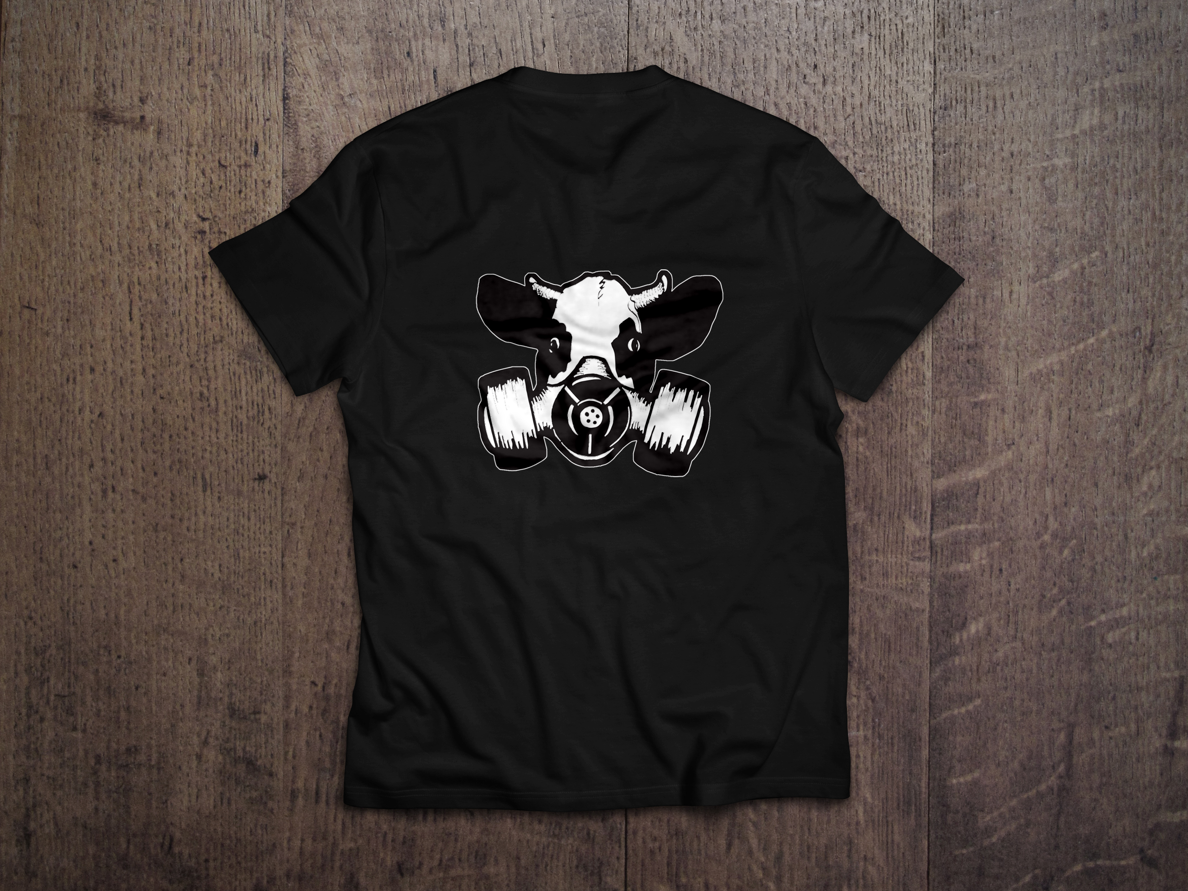 Harrys-Shirt-Fumigation-BACK.jpg