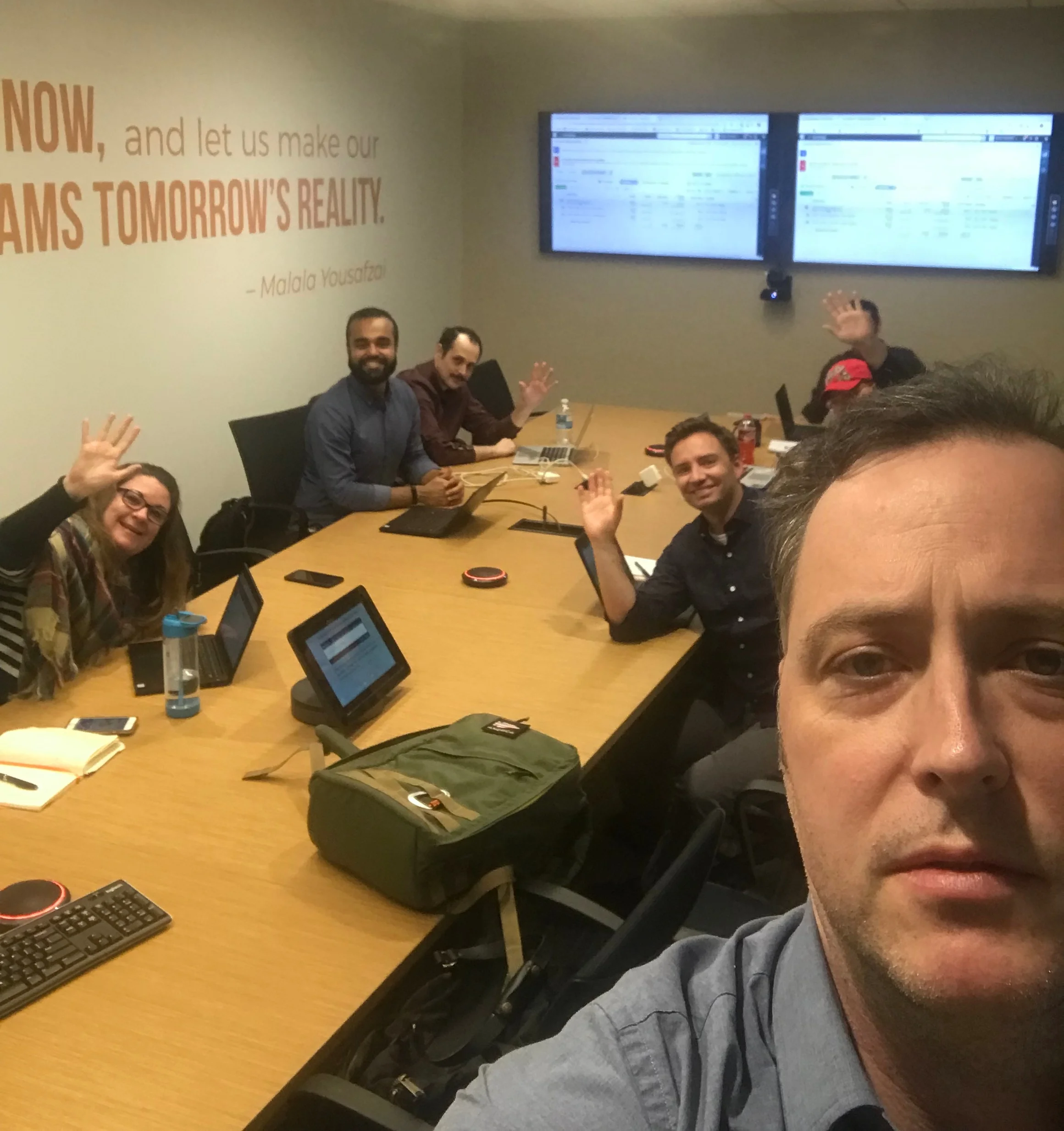 Mason+Interactive+at+TCS+Ed+System.jpg
