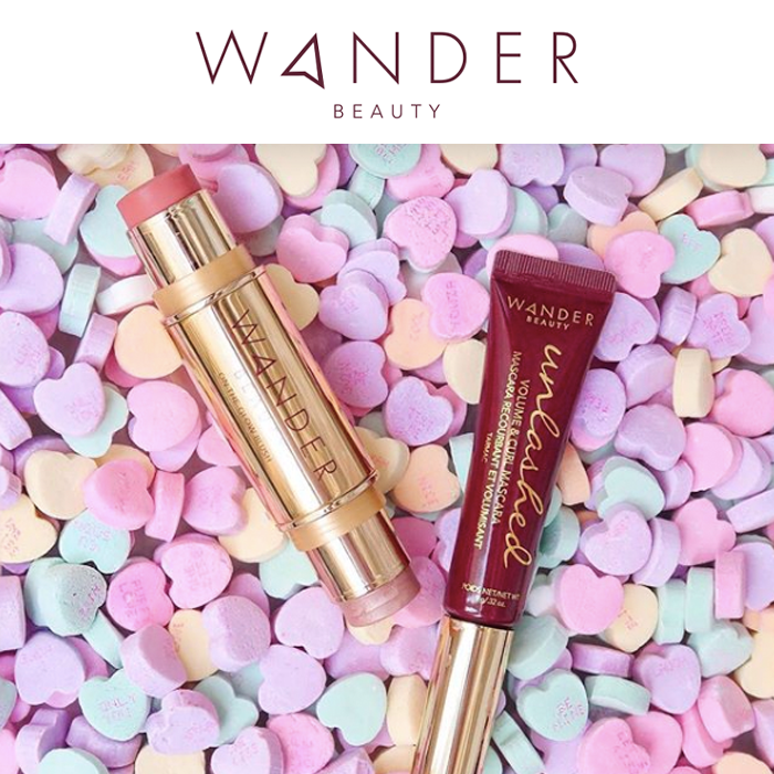 Wander-Beauty-case-study-thumbnail.png