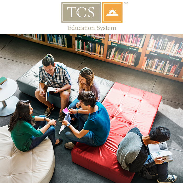 TCS-case-study-thumbnail.png