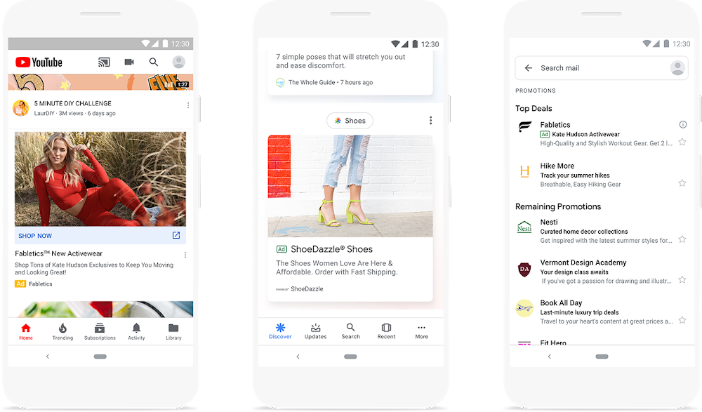 Google Discovery Ads.png