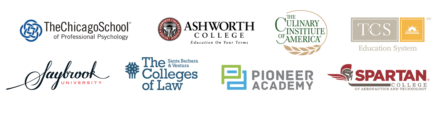 Mason-education-client-logos.png
