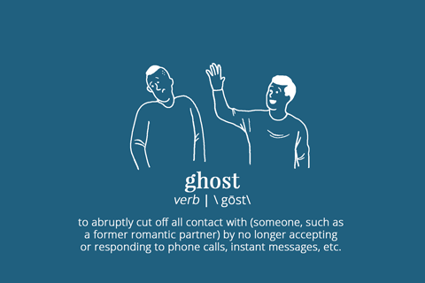 Ghosting.gif