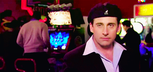 Dating.gif