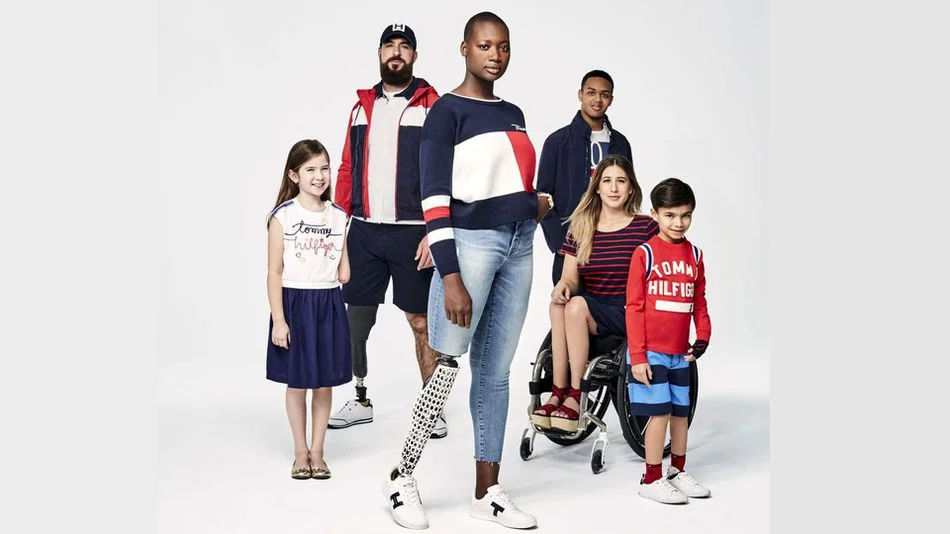 Tommy Hilfiger Differently-abled.jpg