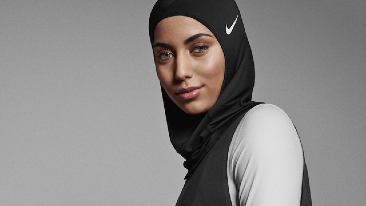 Nike Muslim.jpeg