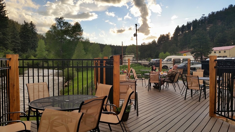 patio.jpg