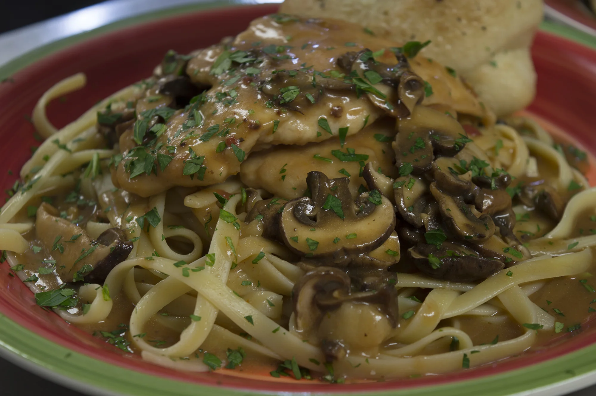 Chicken_Marsala.jpg