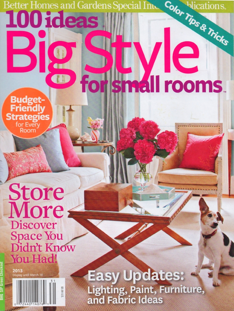 cover_big style mag.jpg