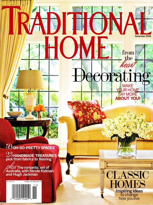 Traditional+Home_cover.jpeg