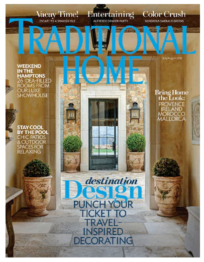 trad-home july17-cover.png