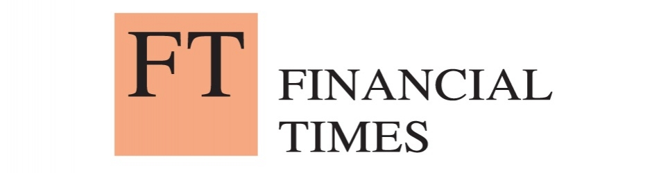 Financial-Times-Masthead.jpg