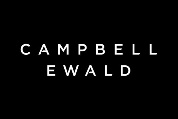 campbell ewald.png