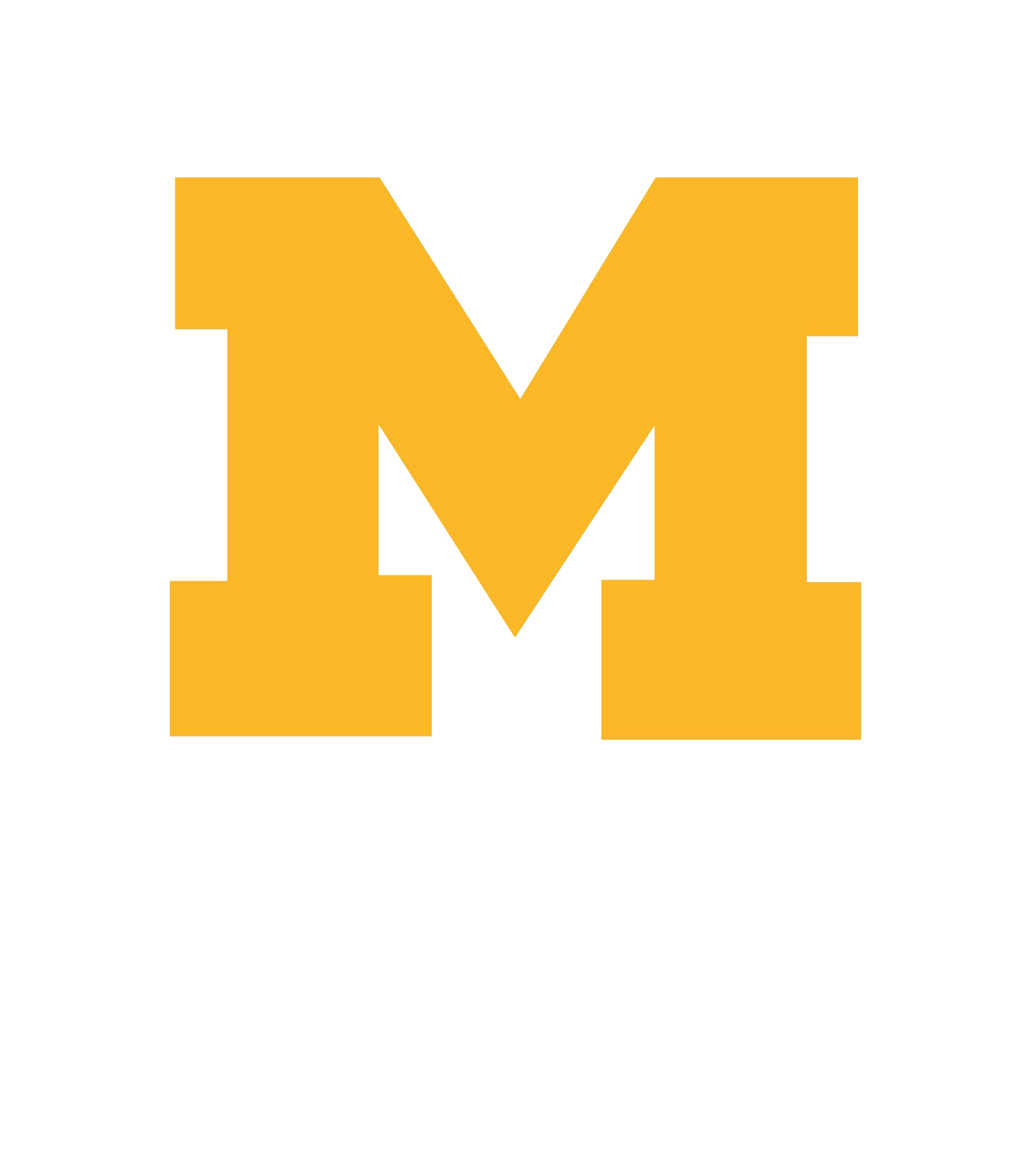 university-of-michigan-college-diabetes-network-tgnt0p-clipart.png