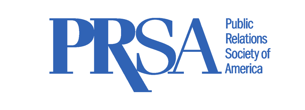 PRSA_logo.png
