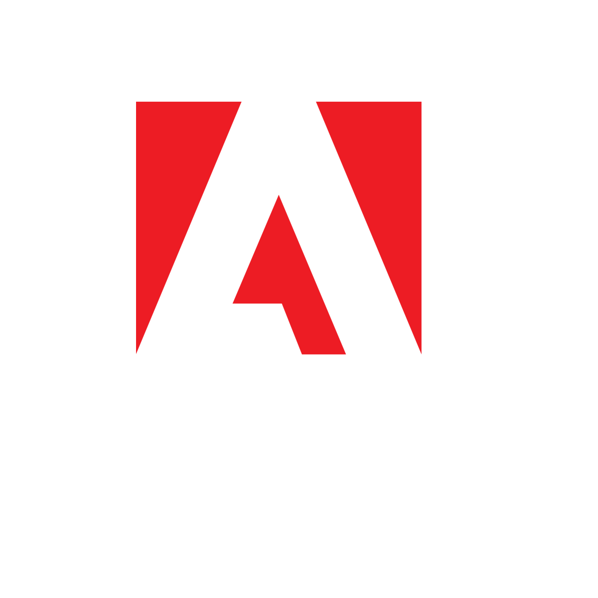 Adobe_Systems_logo_and_wordmark.svg.png