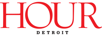 hour-detroit-logo.png
