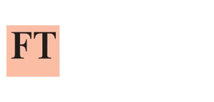financial-times-logo.png