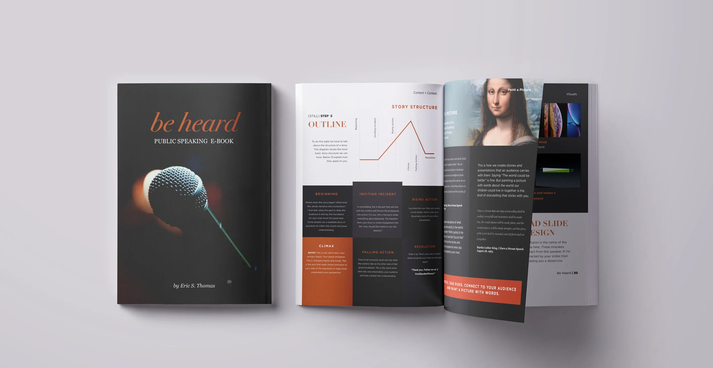 B heard mock up 1.jpg