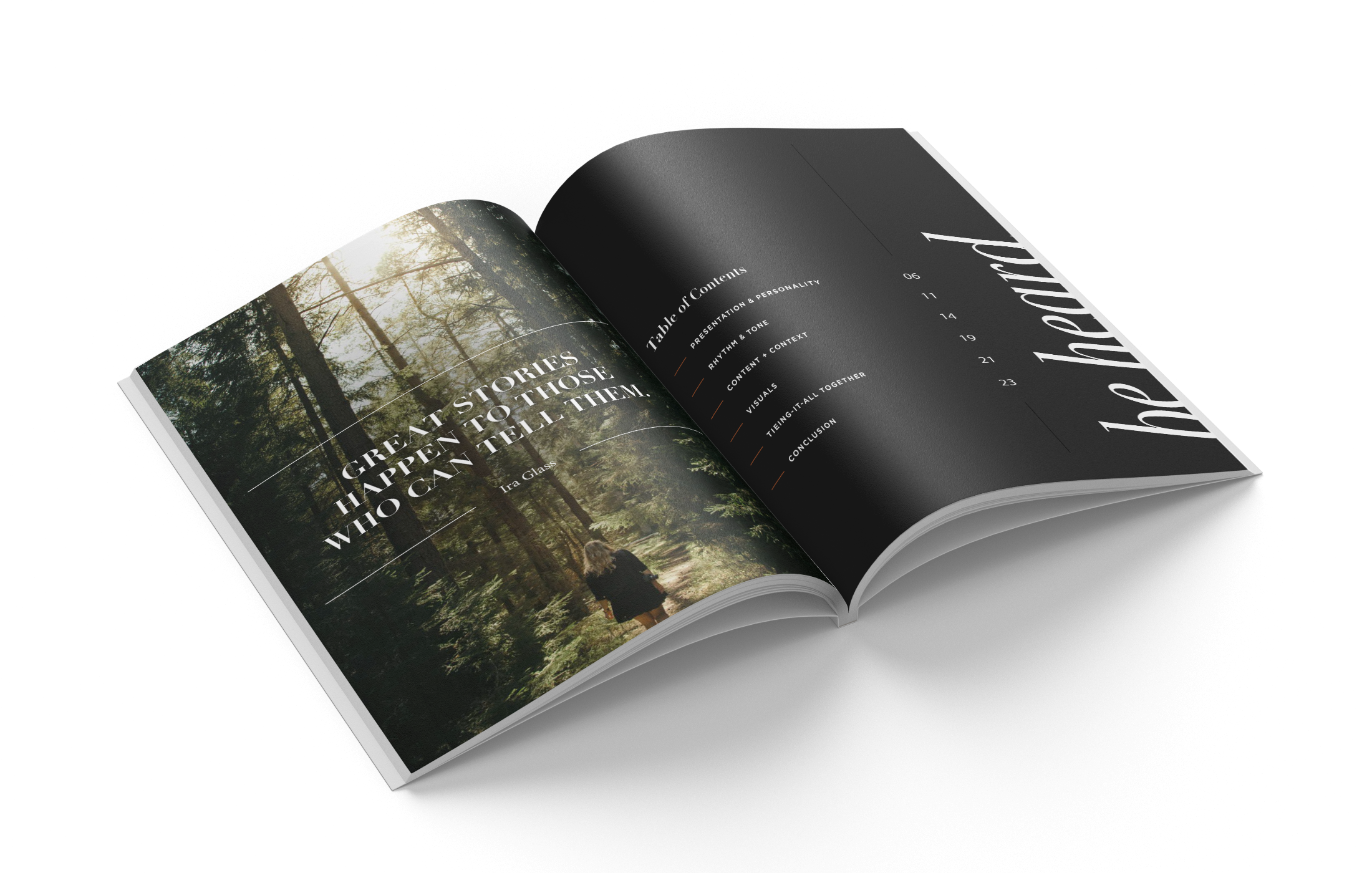 Magazine_Mockup_2.png
