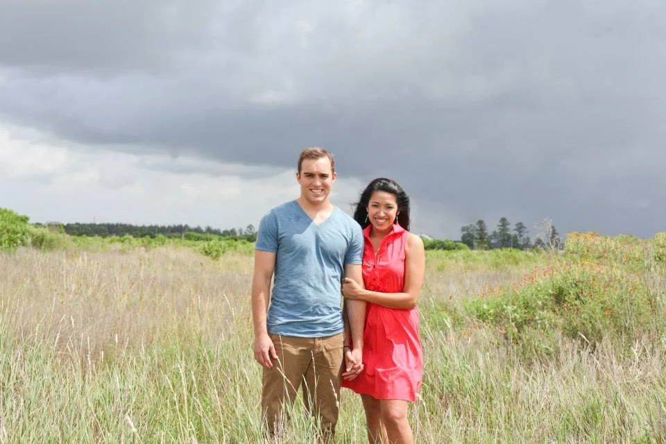 Oh Snap, We're Growing