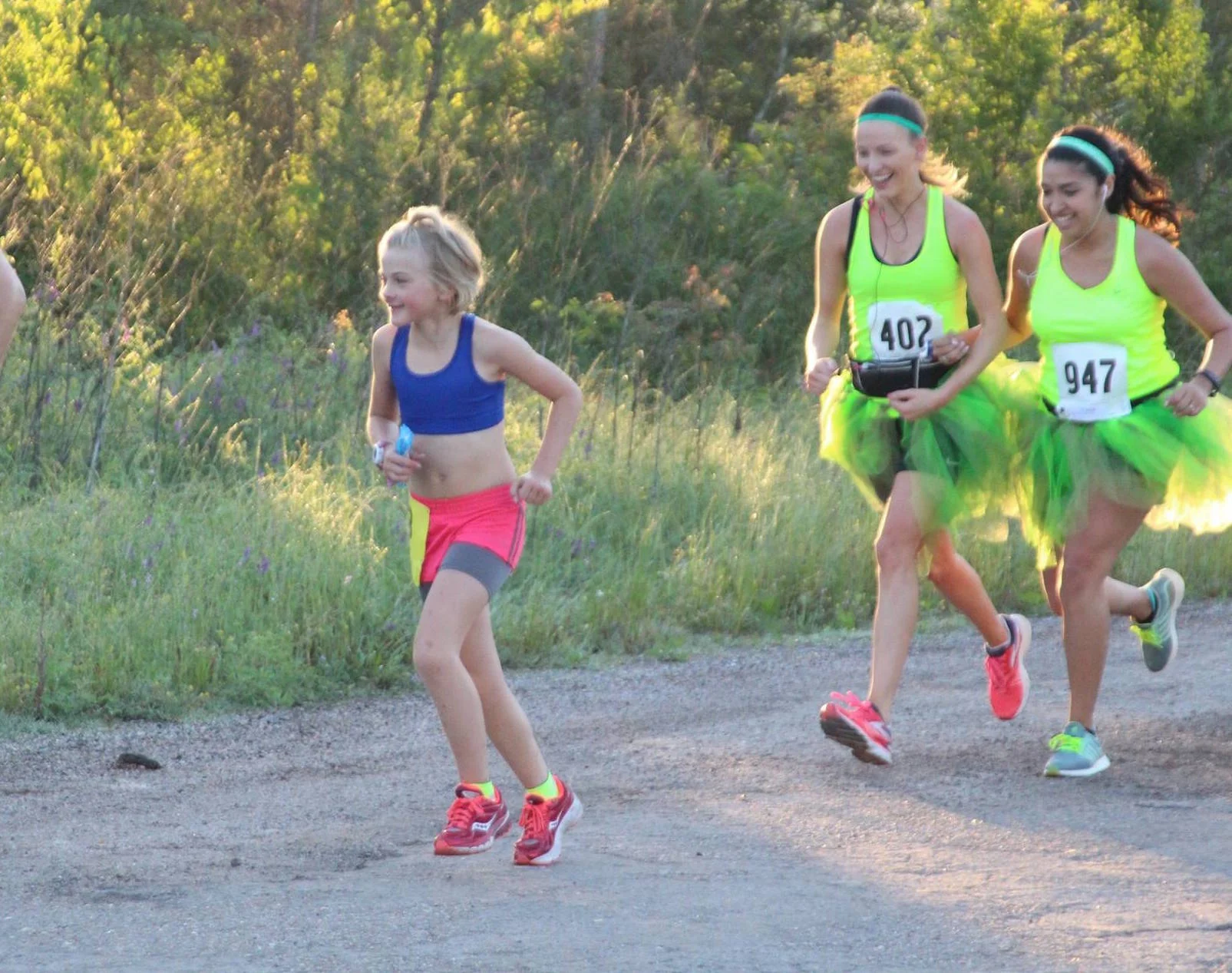 Why I Broke Up With New Years Resolutions (or an update on Before 30)