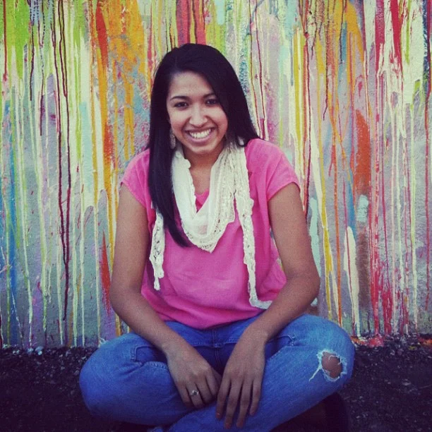 #ThrowbackThursday (to when I was very single)