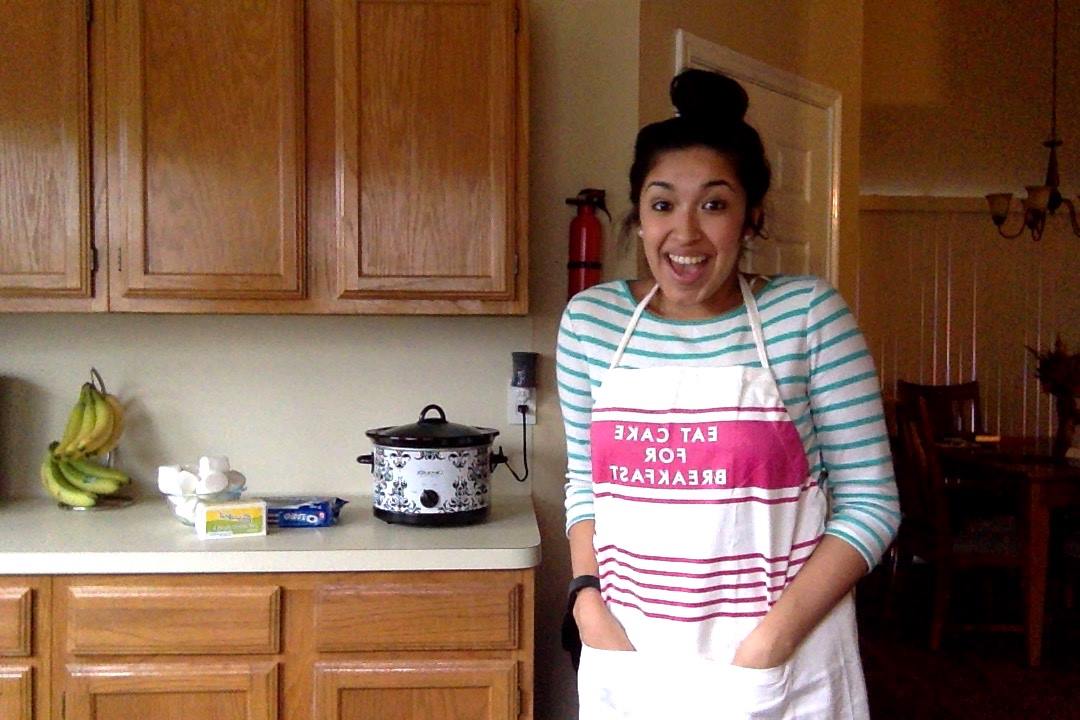 baking.jpg