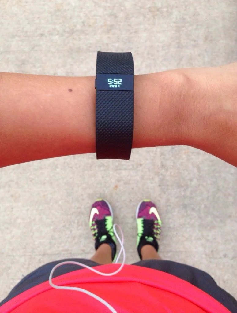 half-marathon.jpg