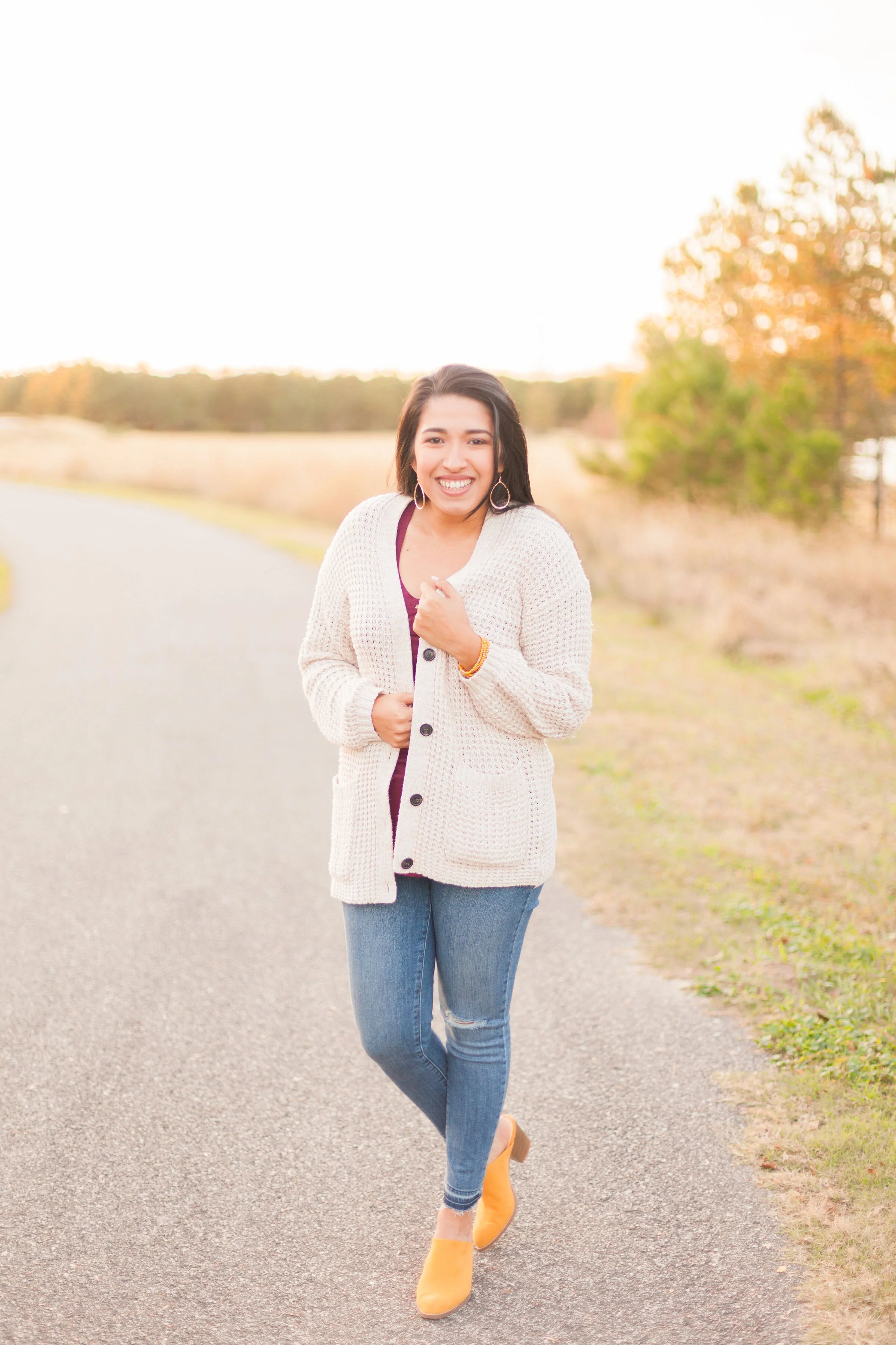 Photos by jordan rivera photography | http://jordanriveraphotography.com/ | https://www.instagram.com/jordanriveraphotography/