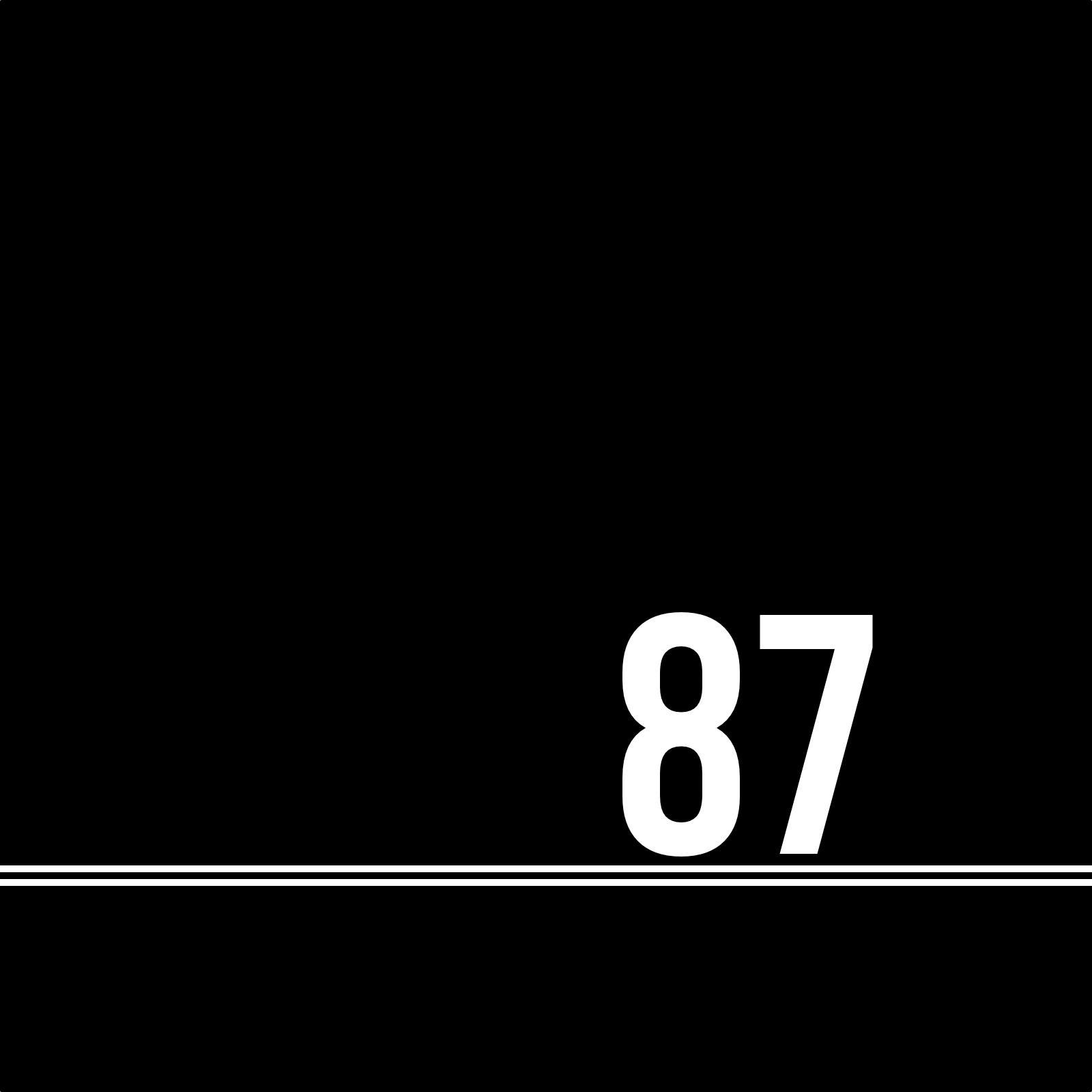 273218511_10161742598869126_5016077204683751525_n.jpg